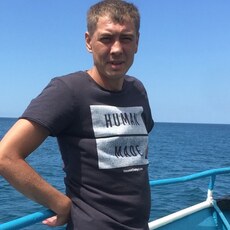 Миша