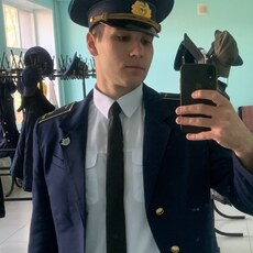 Лаврик