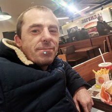 Олег
