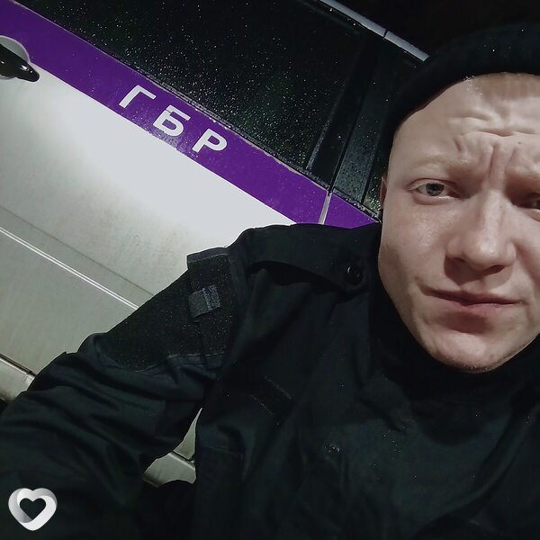 Алексей