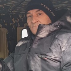 Егор