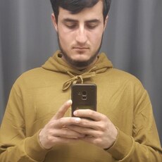 Константин