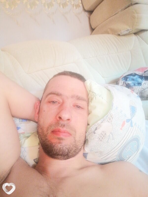 Борис