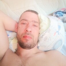 Борис