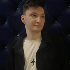 Стёпа