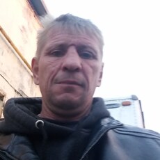 Альберт