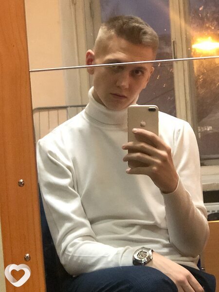 Лёша