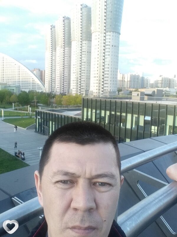 Андрюха