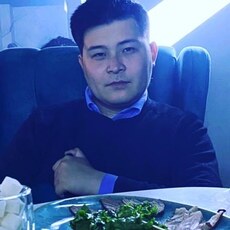 Кирюха