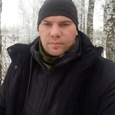 Глеб