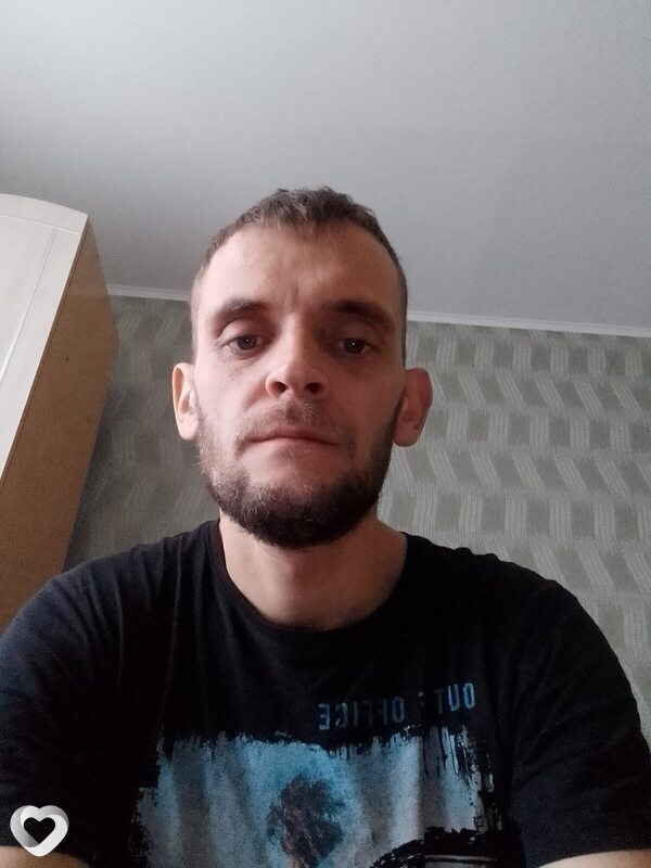 Тимофей