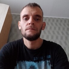 Тимофей