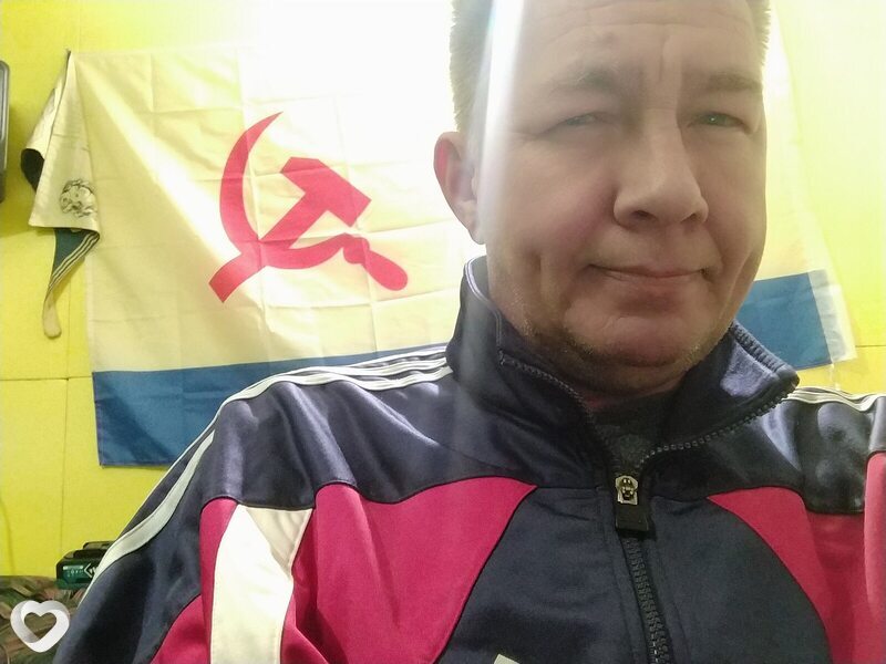 Прокопий