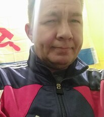 Захарка