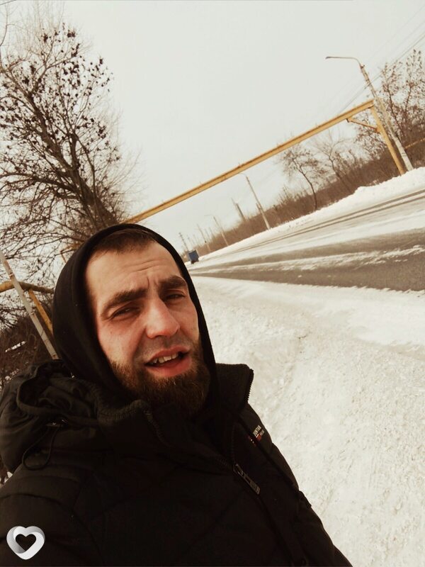 Свят