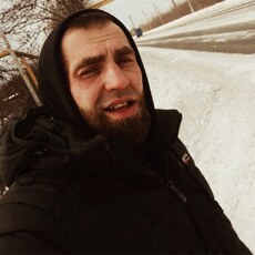 Свят