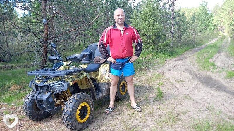 Даня