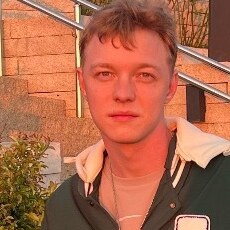 Владимир