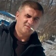 Тарас