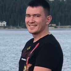 Слава