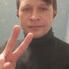 Константин