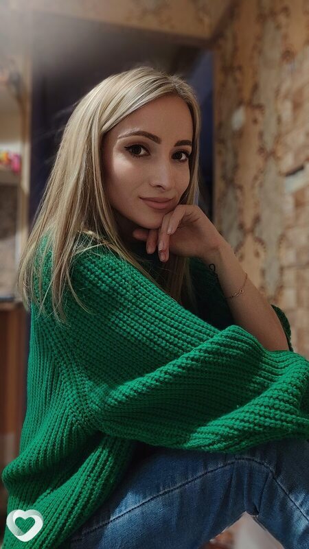 Антонина