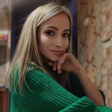 Ульяна