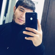 Тимур