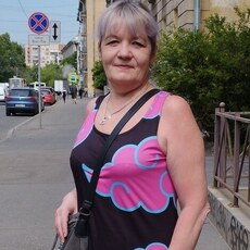 Вероника