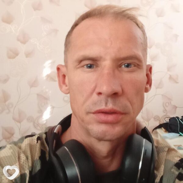 Захарка