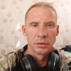 Захарка