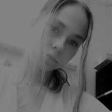 Жанна