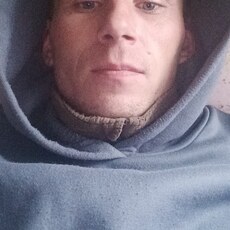 Веня
