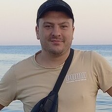 Андрей