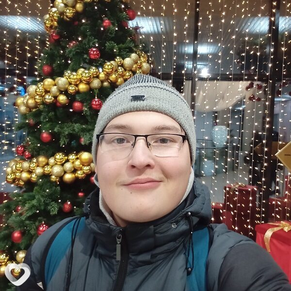 Клим