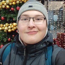 Клим