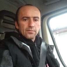 Филипп
