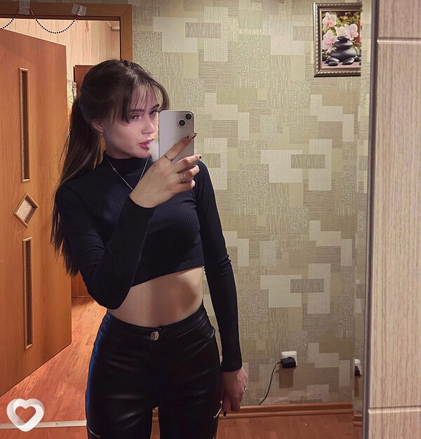 Лариса