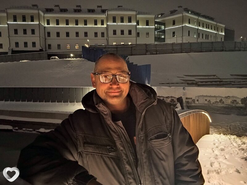 Станислав