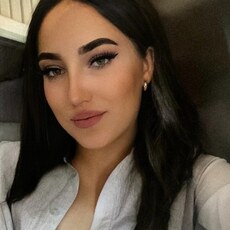 Злата