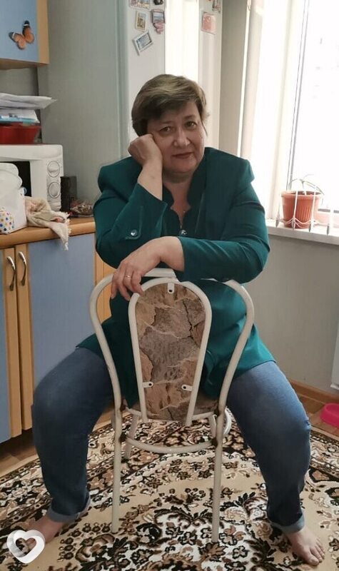 Владислава