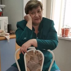 Владислава