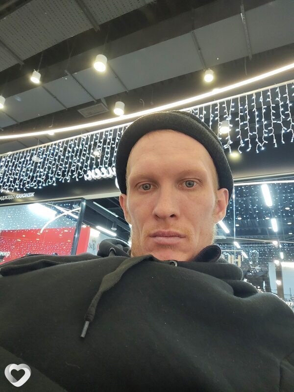 Гавриил