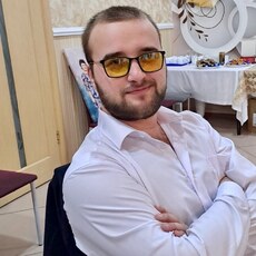 Паша