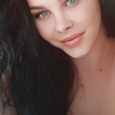 Лена