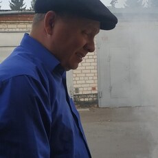 Елисей