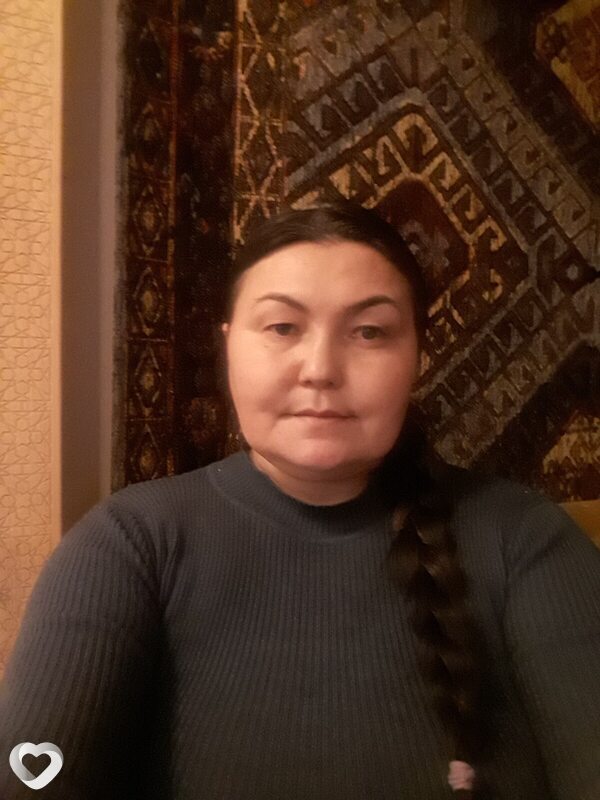 Инесса