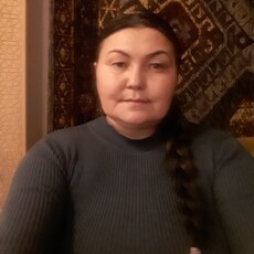 Инесса