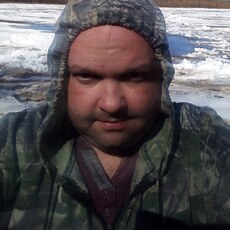 Спартак