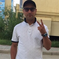 Назар